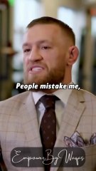 Success Starts With Consistent Effort