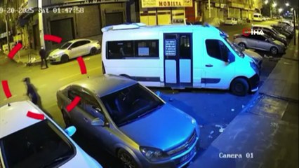 Diyarbakır’da “Yağma ve tehdit” çetesine operasyon: 46 gözaltı