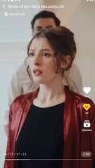 [Hot 2025🔥] Bride Of The Rich House