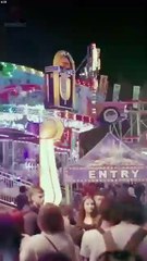 [Hot 2025🔥] The Getaway Heiress Returns