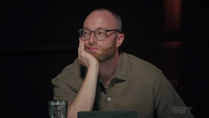 The Traitors Canada S03 E04