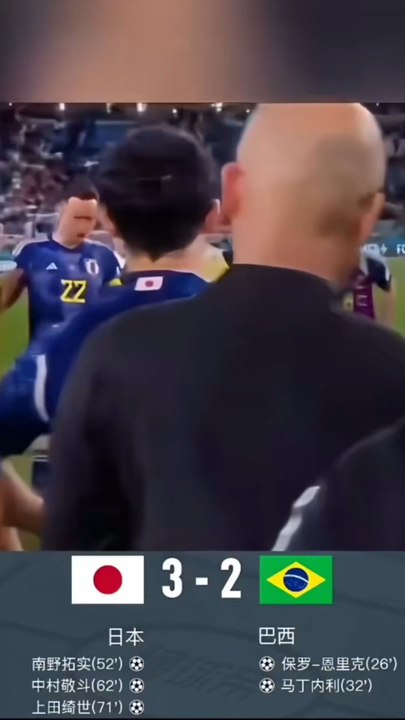 遥遥领先