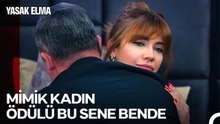 Kumru ile Sosyeteye Giriş #29; Sevmediğiniz İnsanlara Karşı Kumru Gibi Olun - Yasak Elma