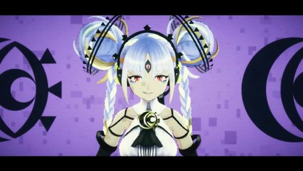 No Sleep For Kaname Date - From AI: The Somnium FIles - Pre-order Trailer | PS5 & PS4 Games