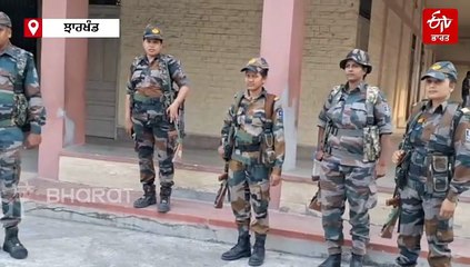 ਕੀ ਹੁੰਦਾ ਹੈ ਬਾਲ ਸਿਪਾਹੀ, ਜਿਨ੍ਹਾਂ ਨੂੰ ਸਰਕਾਰ ਦਿੰਦੀ ਹੈ ਤਨਖਾਹ ਅਤੇ ਭੱਤਾ