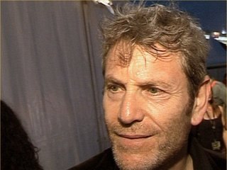 TCHEKY KARYO EN CONCERT A CANNES