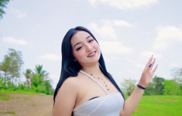 Dj tiktok terbaru full bass remix jedag jedug Yg Lagi Viral pargoy_1080pHFR_2