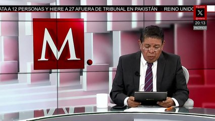 Reinserta presenta libro para prevenir el reclutamiento infantil por el crimen organizado