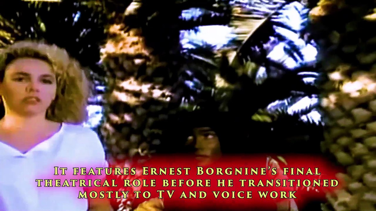 Laser Mission (1989 Movie) - In 5 Minutes action, cult film, 80s movie, movie review, film review, Laser Mission, Brandon Lee, 1989, retro, nostalgia, cinephile, movie, film, cinema, action movie, review, B movie, 80s action