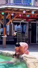 Funny Moments_ 😂😂😂 Dailymotion _shorts _shortvideo _yeshorts _funny _fails _humor