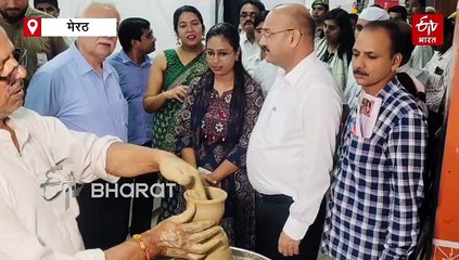 आठवीं पास भी बन सकते हैं कारोबारी; सरकार की इस योजना से मिलेगा 10 लाख का लोन, जानिए कैसे करें आवेदन