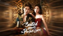 Baited Hearts The Perfect Lure (2025) - FULL [Eng Sub]