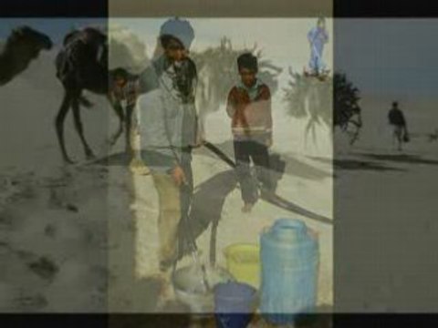 L'OUED SOUF:HADI POUR OULED BLEDI SOUAFA