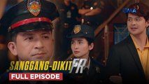 Sanggang-Dikit FR: Full Episode 103 (November 12, 2025)