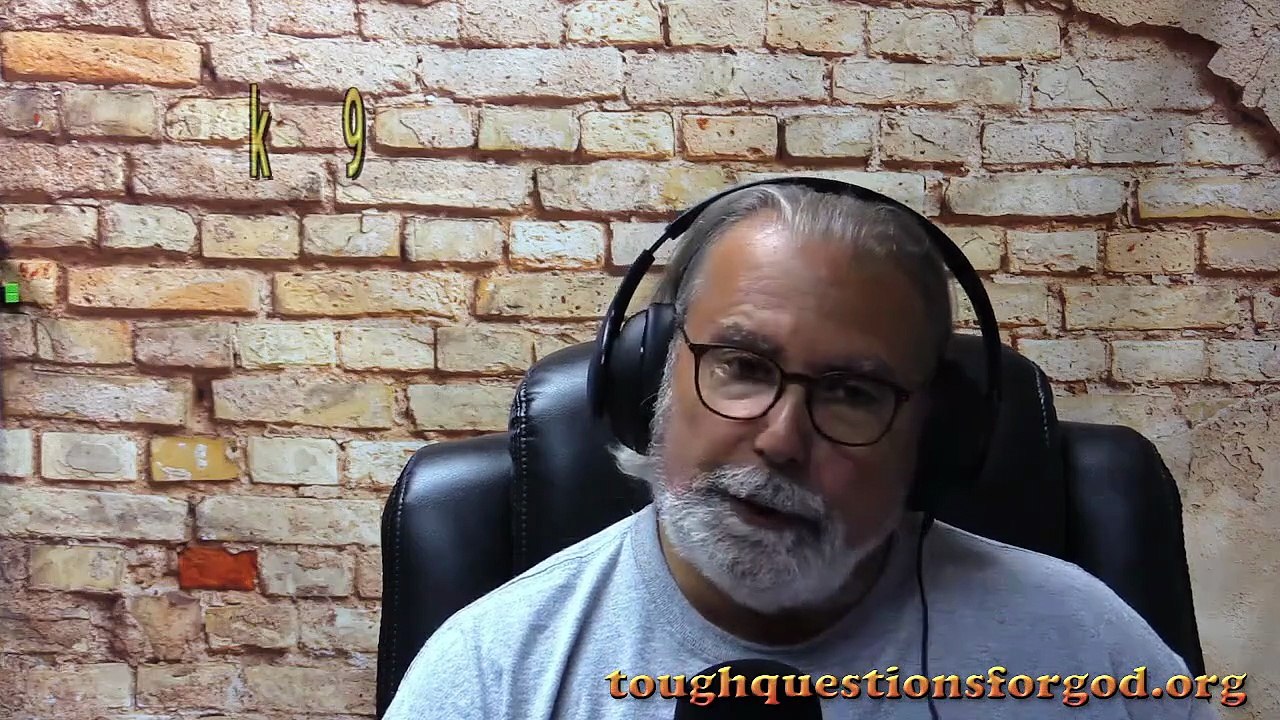 What is “salty?” (1 Minute Daily Devotion)