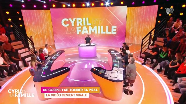 Matthieu Delormeau révèle ses ambitions politiques dans TBT9 : Je vais me présenter sans étiquette