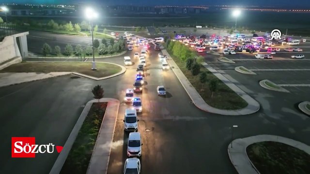 Yasa dışı bahis operasyonunda 25 zanlı tutuklandı