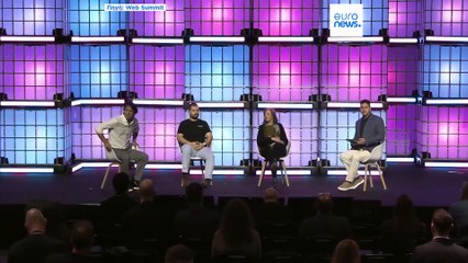 Πορτογαλία - Web Summit 2025: Η κυβερνοάμυνα στην εποχή των υβριδικών απειλών