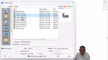 Practical Applications of CAD Linking in Revit MEP Real-World Scenariosریویٹ ایم ای پی میں کیڈ لنکنگ کے عملی اطلاقات حقیقی دنیا کے منظرنامے۔Part-25