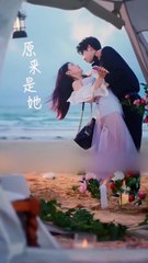Confront Unfaithful Fiancé Mysterious Cartoonist and Fake Romance Turned Real (2025) - FULL HD [Eng Sub]