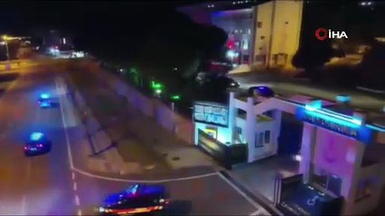 Kardeşini öldürmüştü, 22 yıl sonra yakalandı