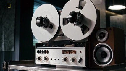 Air Crash Investigation S25E04 Second Thoughts