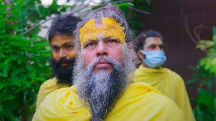 Premanand Maharaj ने ठंड में जल्दी उठने का बताया उपाय