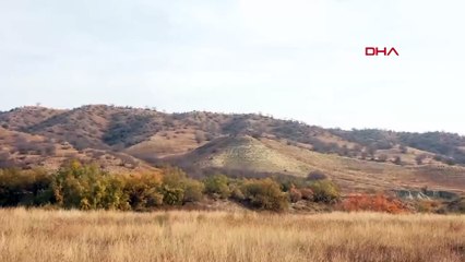 Düşen uçakta 18 askerimizin naaşı bulundu