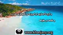 انسان الکترونیکی و دام تکنولوژی | ربات ها ناجی تمدن بشریت هستند؟!
