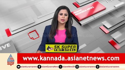 Car Incident and Road Safety Awareness