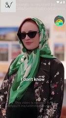 Shaping Soulmate- My Soulmate Professor Is Taken (2025) - FULL [Eng Sub]