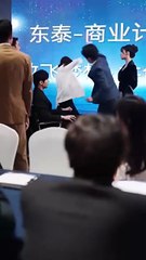 Trik Mendapatkan Pria Kaya | How To Get Rich Man | Drama China | SUB INDO