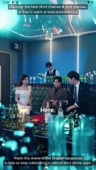 buried in his love chinese drama