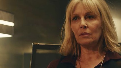 Pax Massilia - saison 2 Teaser VF