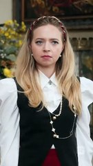 True Heiress Never Lies! USA #ReelShort