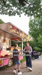 [Doubl�]Les Liens du Sang - ShortMax - Regardez des s�ries et des �missions