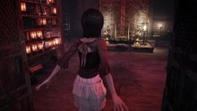 FATAL FRAME II Crimson Butterfly REMAKE - Release Date Trailer