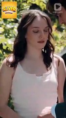 Forbidden Bonds With My Brothers Full Movie HD I Best Drama ShortFilms Hot Billionaire CEO Love Dark Romance 2025