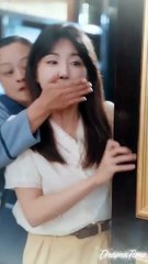 [ENG SUB] The Dawn That Awaits the Moon- Full #cdrama #fullepisode