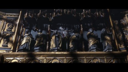 Kingdom Come Deliverance 2 - Mysteria Ecclesiae DLC Launch Trailer