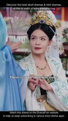 Cinder-Ella Full Movie Eng Sub Chinese Drama