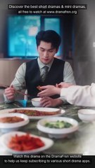 I Divorced I Shine Brighter Full Movie Eng Sub Chinese Drama