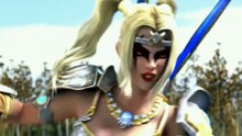 Sacred 2 Remaster | DevLog