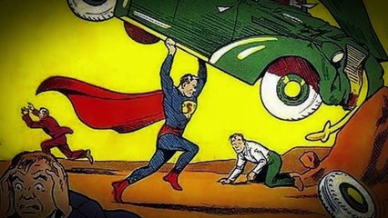 Mysteries Unearthed with Danny Trejo S02E01 National Treasures 1080p 2 0 H 264-