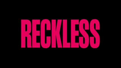 Reckless.2025.S01E01