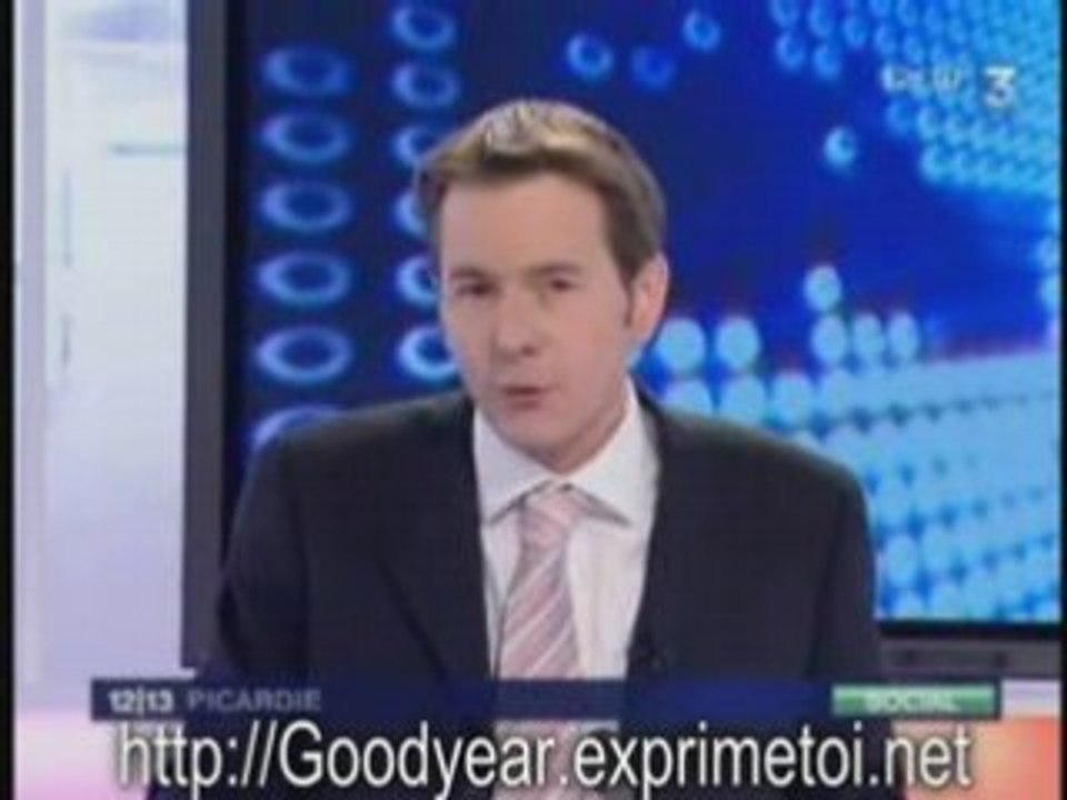 France3 midi le 23_05_08
