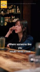 Eternal Love After One Night Stand Full English Sub Movie HD I Hot ShortFilms - Best CDrama 2025