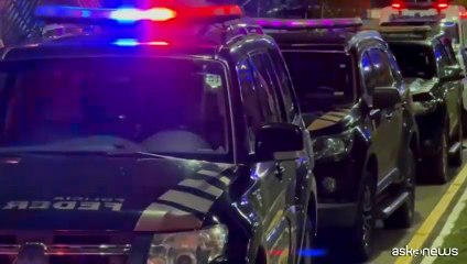 Cop30, indigeni manifestano a Belem: proteste e scontri