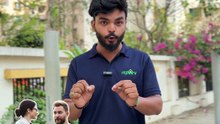 Reparv – India’s Most Trusted Online Real Estate Platform for Buying, Selling, and Investing in Verified Properties