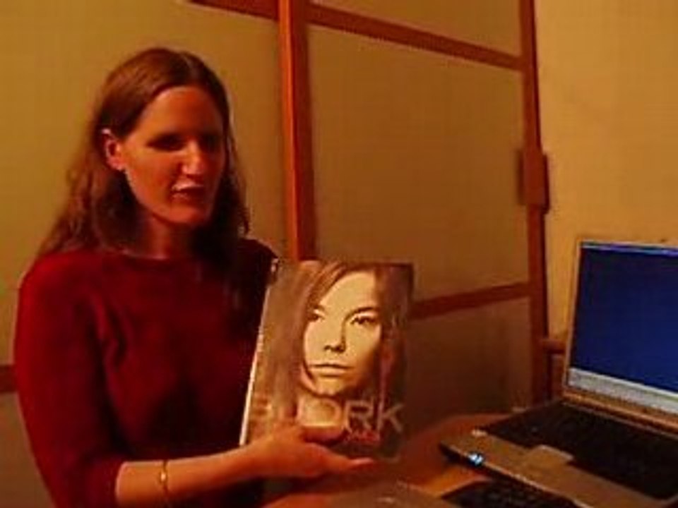 Présentation de la lecture avec Sonorel